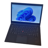 Laptop Lenovo Yoga X1-3-g ,1tb