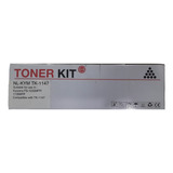 Toner Kyocera Tk-1147 Negro Fs-1035mfp