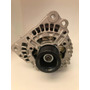 Alternador Volkswagen Fox / Cross Fox Nuevo Volkswagen Touareg