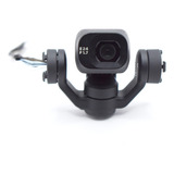 Para Cámara Gimbal 4 Pro, Brazo Con Eje De Cardán 4pro Con L