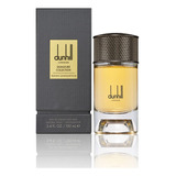 Dunhill Signature Collection - Eau De Parfum De Sandalo Indi
