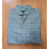 Camisa Tmmy Polo Ralph Banana Rep Quickilver Nutic Velero