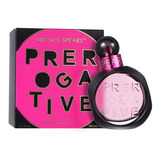 Britney Spears Prerogative Edp 100ml(m