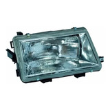 Optica Renault 9 1991 92 93 94 95 96 97 (p)