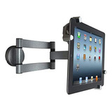 Soporte De Pared Para Tablet Bentley Mounts