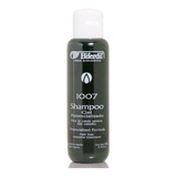 Biferdil Shampoo 1007 Potenciado Caida X 200