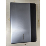 Notebook Samsung Np300ea Por Partes Para Repuestos