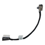 Dc Jack Para Dell Inspiron 15 3583 3480 3481 3580 3581 3582