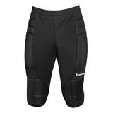  Nueva Linea De Pants Tipo Pesquero Capri Para Portero Modelo Buffon Eurocopa  - Envio Gratis - Mundo Arquero