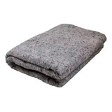 Cobertor Casal Parati 1,90x1,60cm Doação Popular