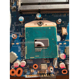 Procesador Intel I5-4200m 3,10ghz