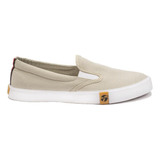 Topper Zapatillas - Duncan Ripstop Beige