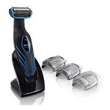 Philips Norelco Bodygroomer3100 (embalaje Puede Variar)