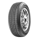 Neumáticos 205/65/15 Westlake Rp18 Ford Ecosport