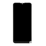 Pantalla Lcd Y Touch Screen Moto G9 Play Xt2083-1