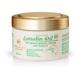 Australian Creams Lanolin Day Cream Mkii 250g