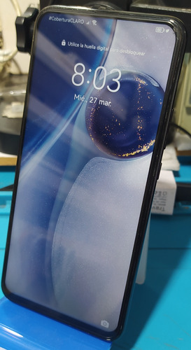 Huawei Y9 Prime