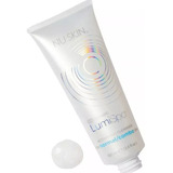 Gel Limpiador Lumispa Nuskin Normal Mixta Ageloc