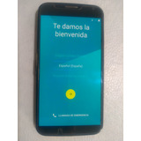 Moto X Modelo Xt1058 