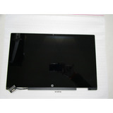 Display Y Touch Hp Pavilion X360 14t-dy 14-dy M45013-001