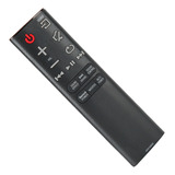 Control Remoto Multifunción Para Samsung Ps Wj6000 Hw J355