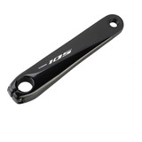 Palanca / Biela Izquierda Shimano 105 R7000 172.5mm