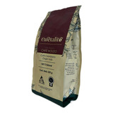 Cafetalito Café Especialidad Molido 250gr Origen Colombia