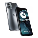 Celular Motorola Moto G14 8/256 Gb