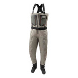 Wader Simms G4z Talle Ll - Goretex