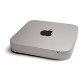  Mac Mini Late 2012 I5 2,5ghz, 1,5 Tb Fusion Drive