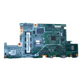 Motherboard Lenovo Ideapad Miix 320-10icr Parte: 5b20n38149