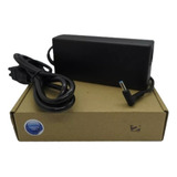 Cargador P/ Asus Zenbook 15 Ux534f Ux534fac Con Cable 220v