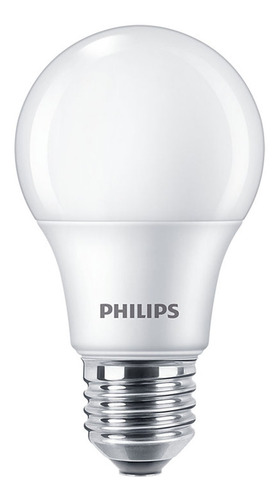 Lampara Philips Led Ecohome 14w E27 3000k 929002299671