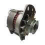 Alternador P/peugeot 504, 404, Pick Up 12v 70a C/ Reg Incorp Peugeot 504