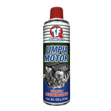 Desengrasante De Motor Bote Aerosol 430 G