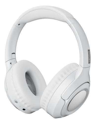 Auriculares Inalámbricos Lenovo Th54 Auriculares Bluetooth