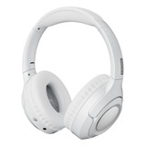 Auriculares Inalámbricos Lenovo Th54 Auriculares Bluetooth