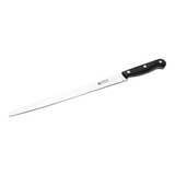 Cuchillo Boker Arbolito Jamonero Hoja 26cm 8325 Cabo Pom.