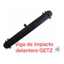 Barra De Impacto Delantera Getz Original Hyundai GETZ