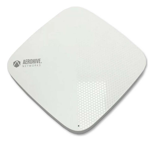 Access Point Aerohive Ap650 - Seminovo