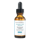 Sérum Blemish + Age Defense Skinceuticals De 30ml