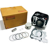 Kit Cilindro Completo Fz 2.0/sz-rr Yamaha Original