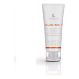 Vitamina C Crema Facial Hidratante Regeneradora Skin Care X2