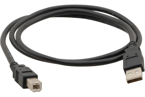 Cable Usb Readywired Para Controlador Midi Native Instrument