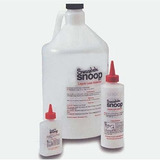 Detección De Fugas - Swagelok Ms-snoop-2oz Snoop Liquid Leak