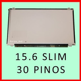 Tela Led Slim 15.6 Fosca Notebook Acer - E5 -571 / Es1 -571
