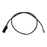 Namz 18  Tbw Throttle Wiring Extended Harness For 2008-...