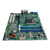 03t7083 Motherboard Lenovo Thinkcentre M82 M92 M92p Is7xm