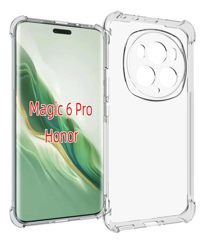 F Funda Uso Rudo Case Protector Cover Para Huawei Honor