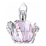 Perfume Rem De Ariana Grande